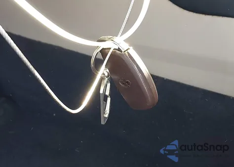 2017 Hyundai Sonata Limited from USA, damaged, VIN 5NPE34AF1HH458099